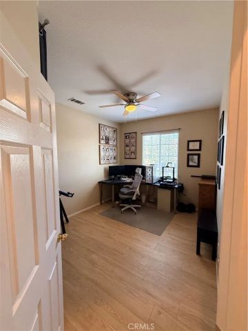 33193 Romance, Temecula, CA 92592