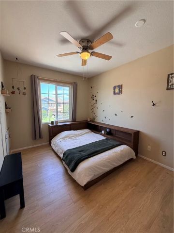 33193 Romance, Temecula, CA 92592