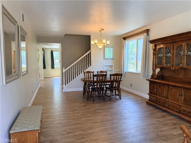 33193 Romance, Temecula, CA 92592