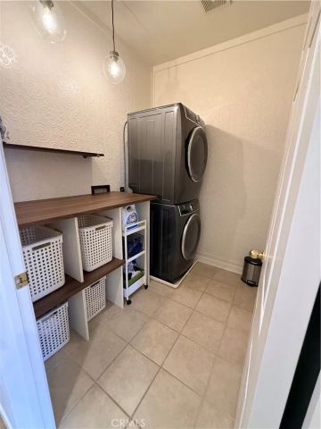 33193 Romance, Temecula, CA 92592