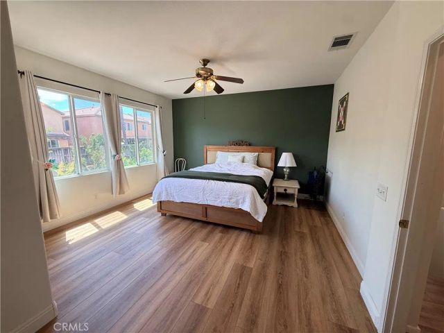 33193 Romance, Temecula, CA 92592