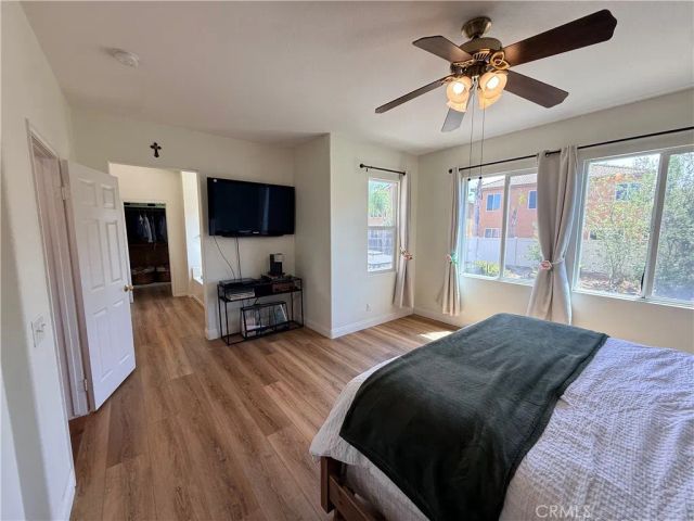 33193 Romance, Temecula, CA 92592
