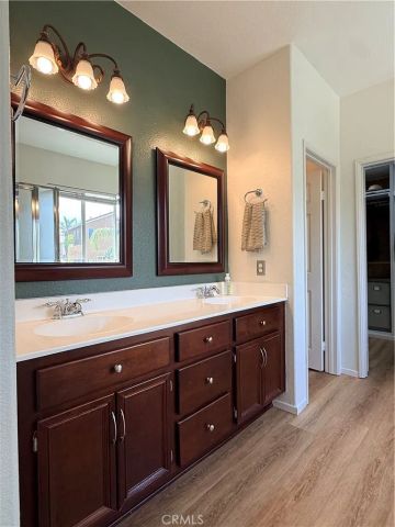 33193 Romance, Temecula, CA 92592