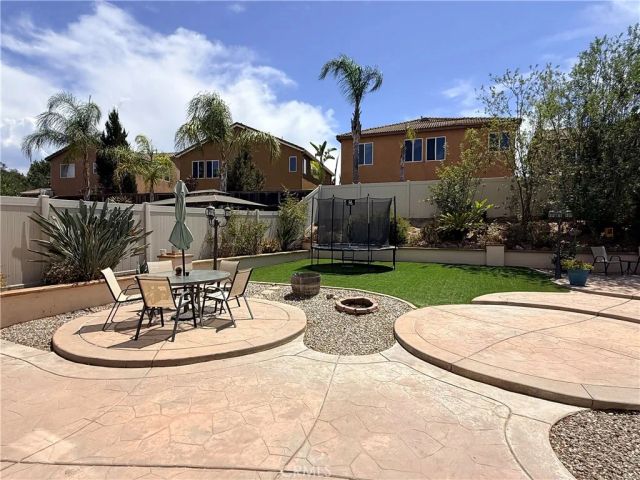 33193 Romance, Temecula, CA 92592