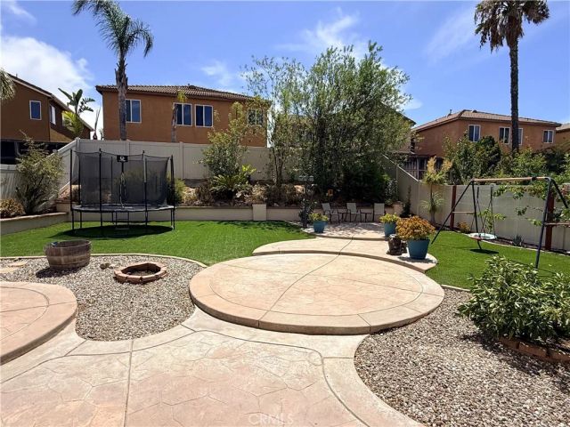 33193 Romance, Temecula, CA 92592