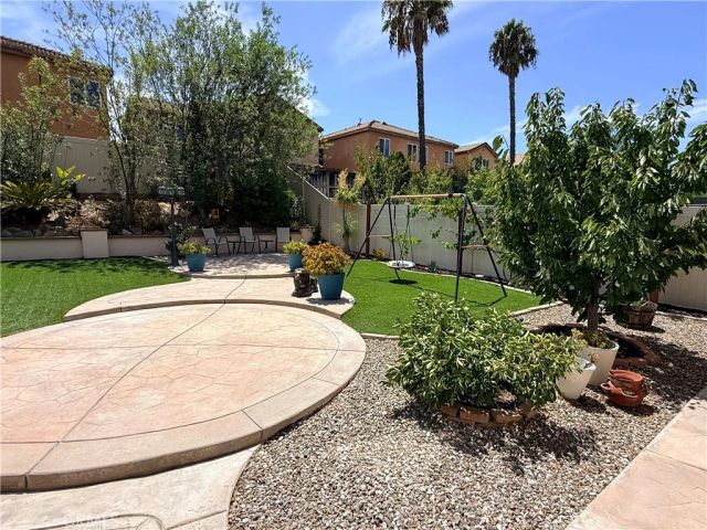 33193 Romance, Temecula, CA 92592