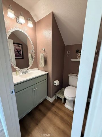 33193 Romance, Temecula, CA 92592