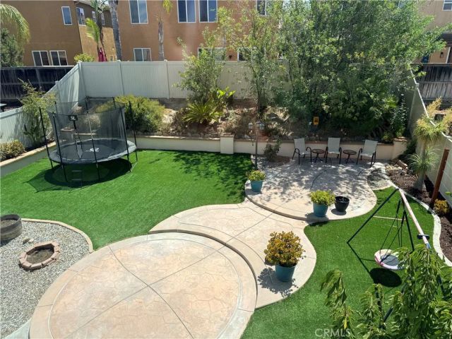 33193 Romance, Temecula, CA 92592