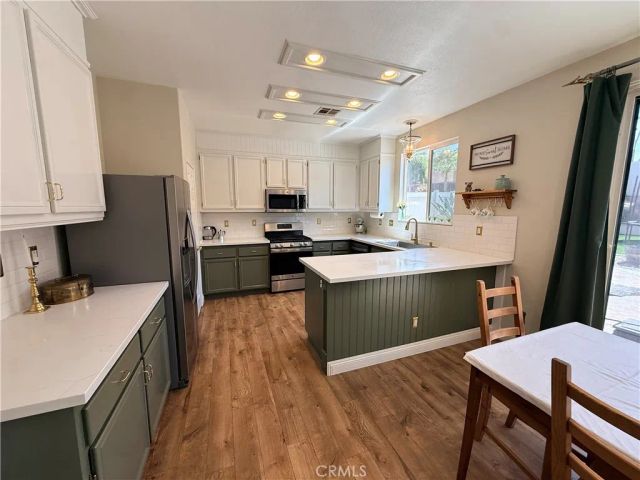 33193 Romance, Temecula, CA 92592