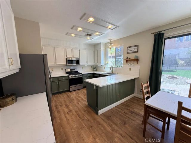 33193 Romance, Temecula, CA 92592