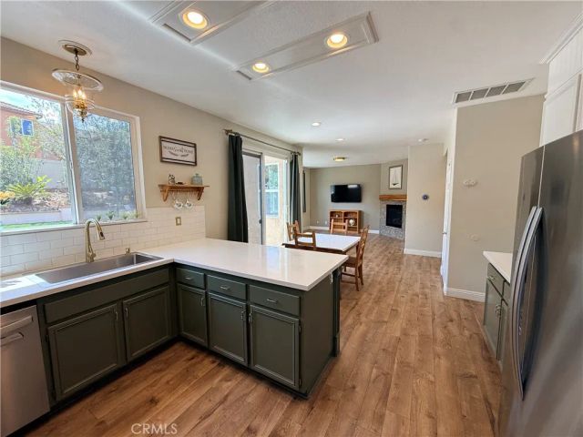 33193 Romance, Temecula, CA 92592