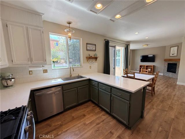 33193 Romance, Temecula, CA 92592