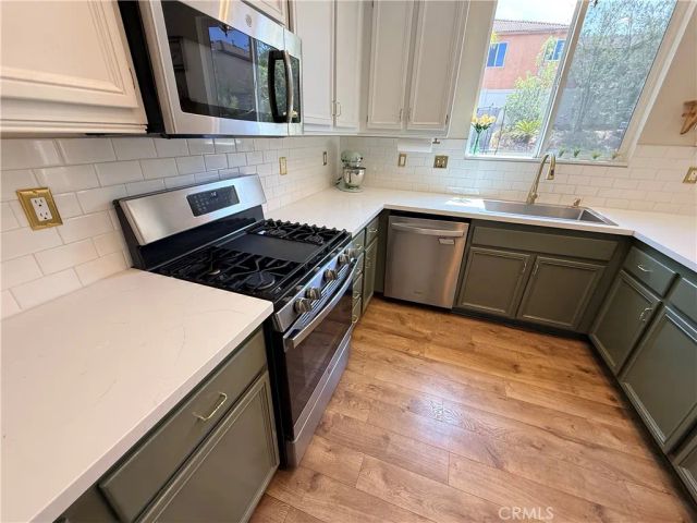 33193 Romance, Temecula, CA 92592