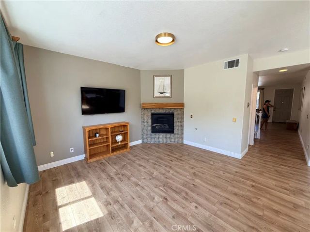 33193 Romance, Temecula, CA 92592