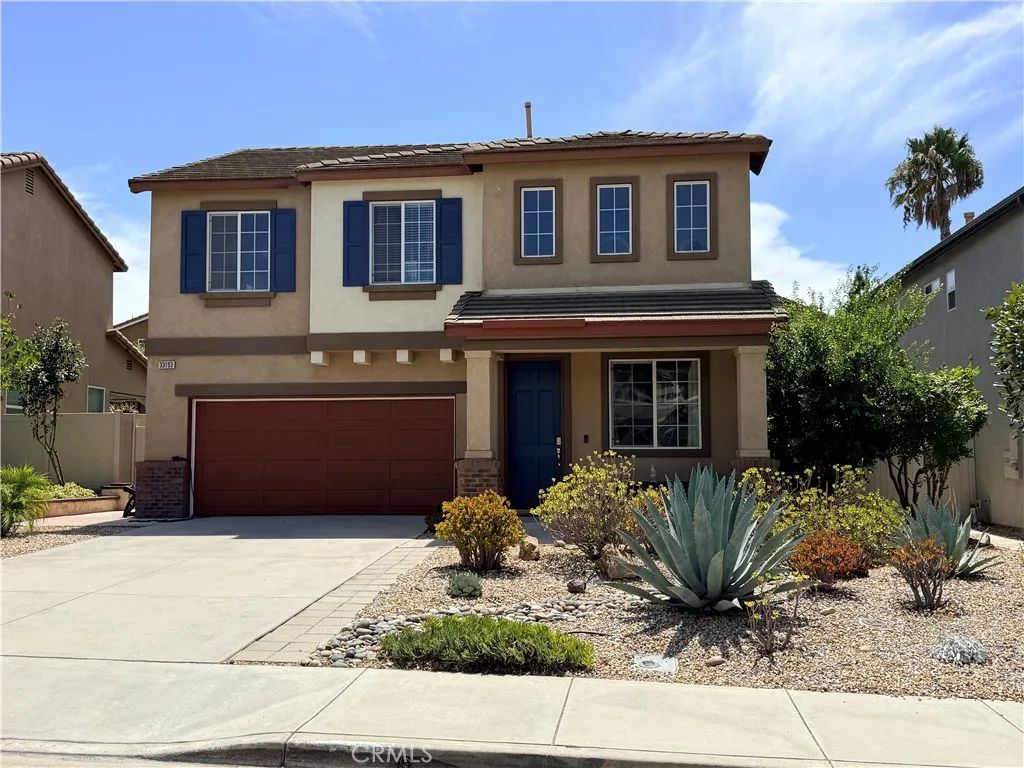 33193 Romance, Temecula, CA 92592