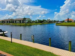 3708 SE 12th AVE 201, Cape Coral, FL 33904