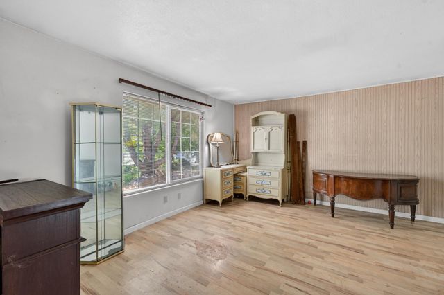 1139 Main Ave, Sacramento, CA 95838