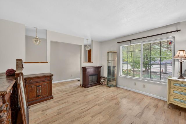 1139 Main Ave, Sacramento, CA 95838