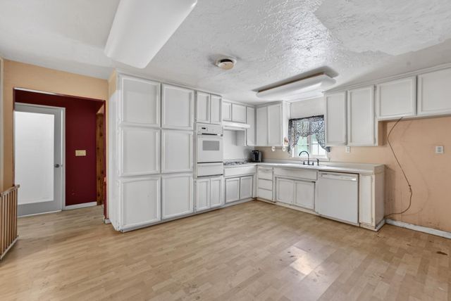 1139 Main Ave, Sacramento, CA 95838