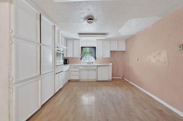 1139 Main Ave, Sacramento, CA 95838