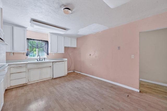 1139 Main Ave, Sacramento, CA 95838