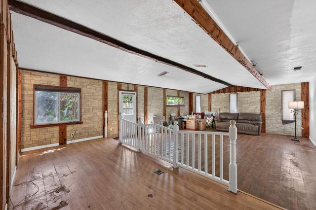 1139 Main Ave, Sacramento, CA 95838