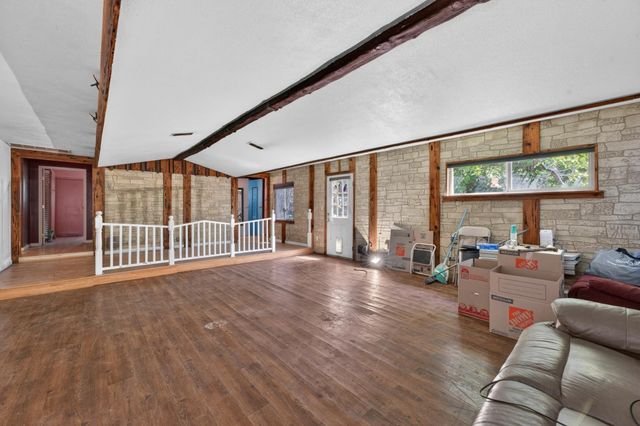 1139 Main Ave, Sacramento, CA 95838