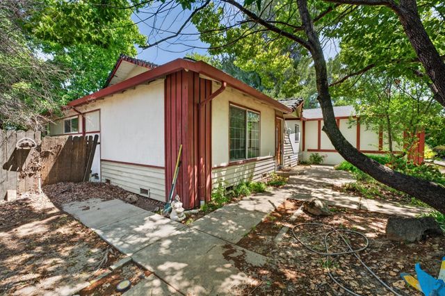 1139 Main Ave, Sacramento, CA 95838