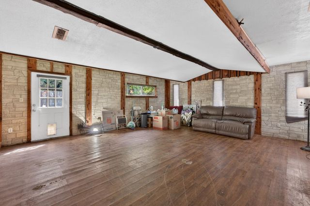 1139 Main Ave, Sacramento, CA 95838