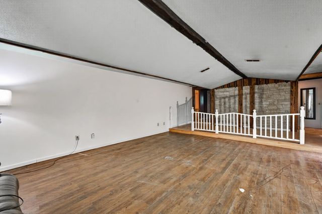 1139 Main Ave, Sacramento, CA 95838