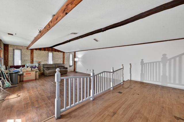 1139 Main Ave, Sacramento, CA 95838