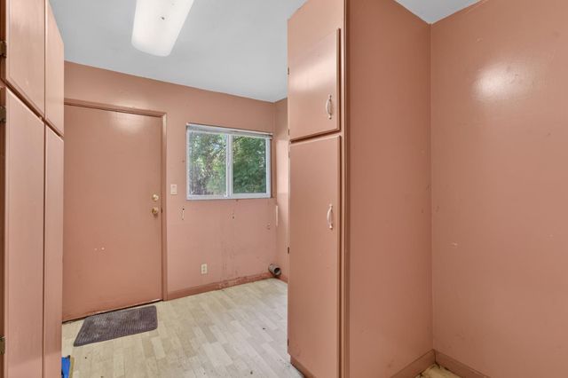 1139 Main Ave, Sacramento, CA 95838