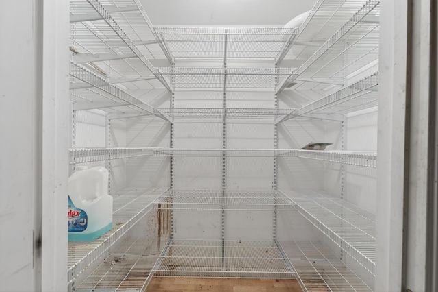 1139 Main Ave, Sacramento, CA 95838