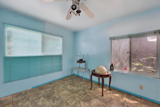 1139 Main Ave, Sacramento, CA 95838