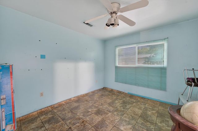 1139 Main Ave, Sacramento, CA 95838