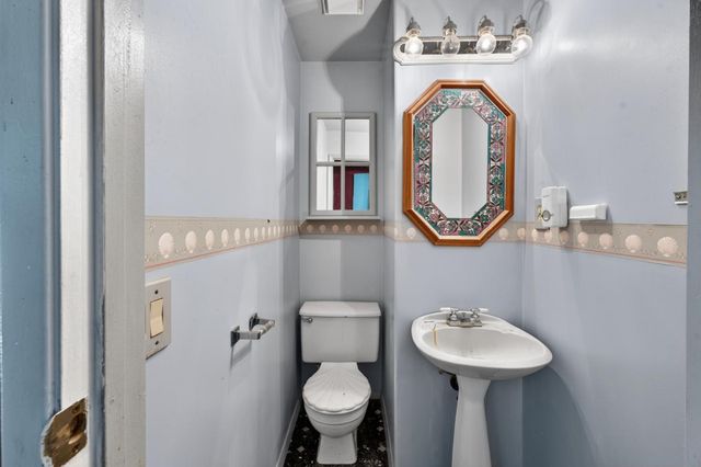 1139 Main Ave, Sacramento, CA 95838