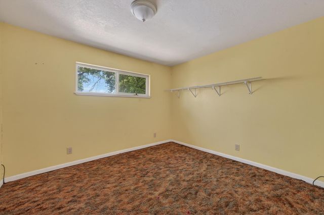 1139 Main Ave, Sacramento, CA 95838