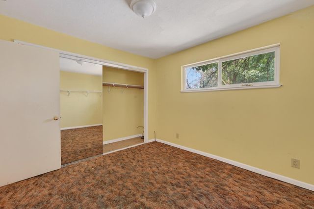 1139 Main Ave, Sacramento, CA 95838