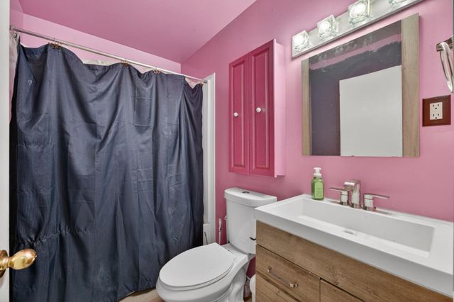 1139 Main Ave, Sacramento, CA 95838