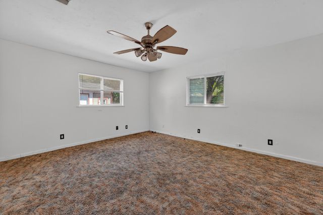 1139 Main Ave, Sacramento, CA 95838