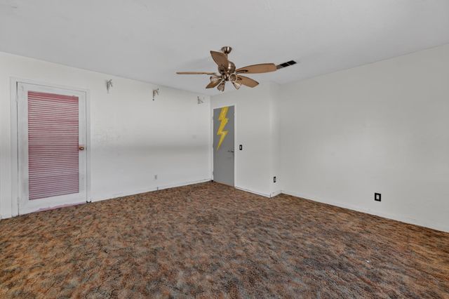 1139 Main Ave, Sacramento, CA 95838