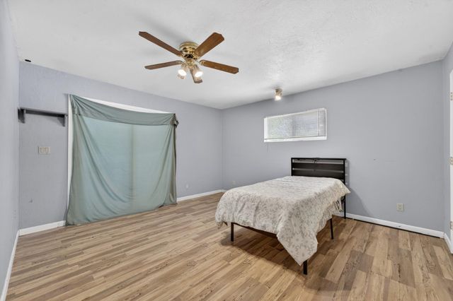 1139 Main Ave, Sacramento, CA 95838