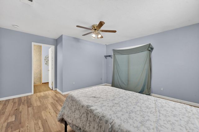 1139 Main Ave, Sacramento, CA 95838