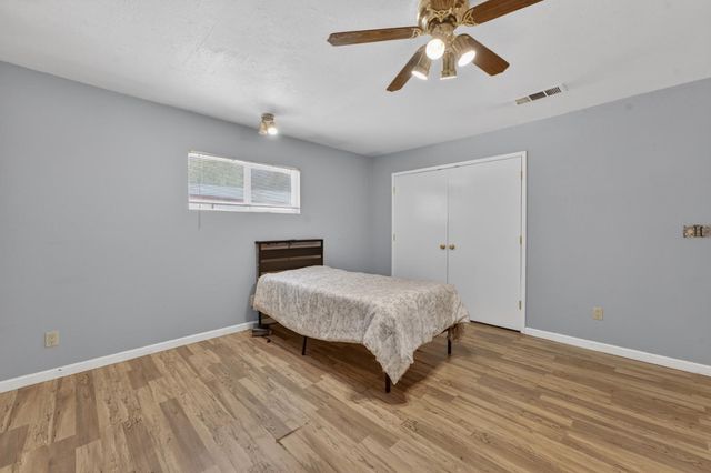 1139 Main Ave, Sacramento, CA 95838