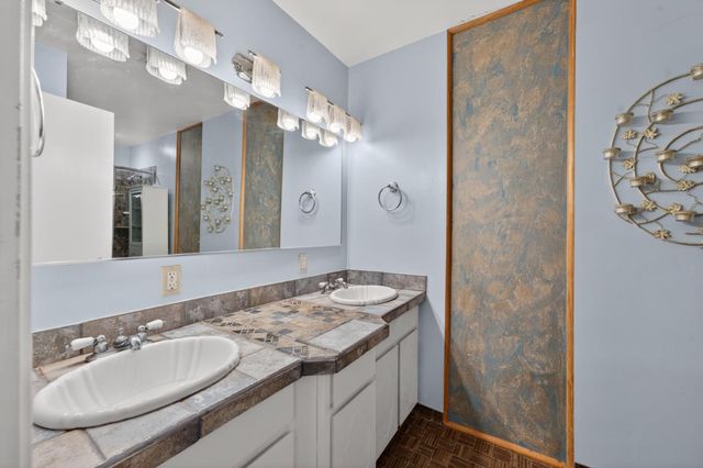 1139 Main Ave, Sacramento, CA 95838