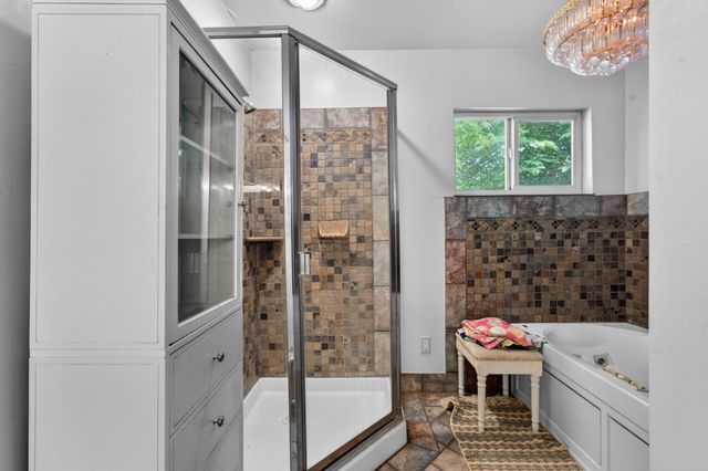 1139 Main Ave, Sacramento, CA 95838