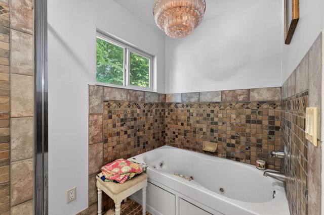 1139 Main Ave, Sacramento, CA 95838