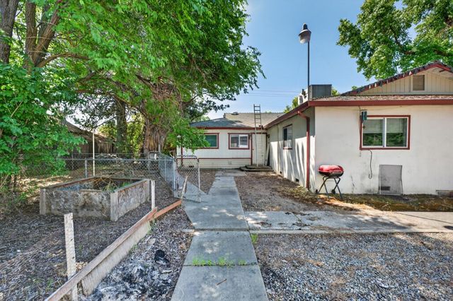 1139 Main Ave, Sacramento, CA 95838