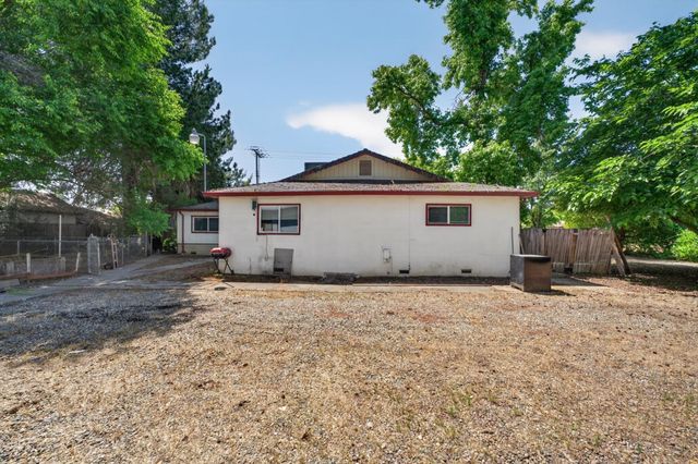 1139 Main Ave, Sacramento, CA 95838