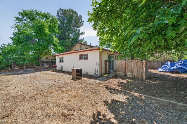 1139 Main Ave, Sacramento, CA 95838